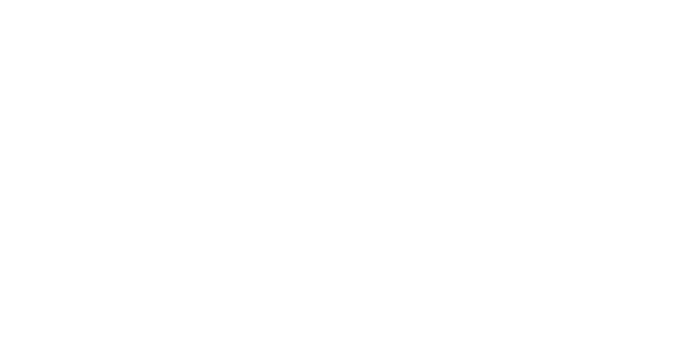 Stake Монгол